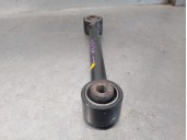 Recambio de brazo suspension inferior trasero izquierdo para mg mg hs (as23) 1.5 t (sas23) referencia OEM IAM 15E4E 
