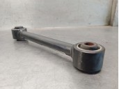 Recambio de brazo suspension inferior trasero izquierdo para mg mg hs (as23) 1.5 t (sas23) referencia OEM IAM 15E4E 