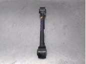 Recambio de brazo suspension inferior trasero izquierdo para mg mg hs (as23) 1.5 t (sas23) referencia OEM IAM 15E4E 