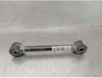 Recambio de brazo suspension inferior trasero derecho para mg mg hs (as23) 1.5 t (sas23) referencia OEM IAM 15E4E 