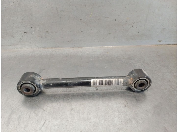 Recambio de brazo suspension inferior trasero derecho para mg mg hs (as23) 1.5 t (sas23) referencia OEM IAM 15E4E 
