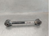 Recambio de brazo suspension inferior trasero derecho para mg mg hs (as23) 1.5 t (sas23) referencia OEM IAM 15E4E 