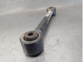 Recambio de brazo suspension inferior trasero derecho para mg mg hs (as23) 1.5 t (sas23) referencia OEM IAM 15E4E 