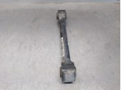 Recambio de brazo suspension inferior trasero derecho para mg mg hs (as23) 1.5 t (sas23) referencia OEM IAM 15E4E 
