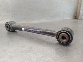 Recambio de brazo suspension inferior trasero derecho para mg mg hs (as23) 1.5 t (sas23) referencia OEM IAM 15E4E 