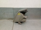 Recambio de piloto delantero derecho para nissan x-trail i (t30) 2.2 dci referencia OEM IAM 261308H700 261308H700 