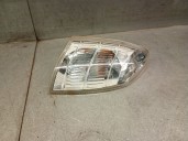 Recambio de piloto delantero derecho para nissan x-trail i (t30) 2.2 dci referencia OEM IAM 261308H700 261308H700 