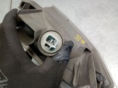 Recambio de piloto delantero derecho para nissan x-trail i (t30) 2.2 dci referencia OEM IAM 261308H700 261308H700 