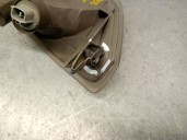 Recambio de piloto delantero derecho para nissan x-trail i (t30) 2.2 dci referencia OEM IAM 261308H700 261308H700 