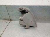 Recambio de piloto delantero izquierdo para nissan x-trail i (t30) 2.2 dci referencia OEM IAM 261358H700 261358H700 