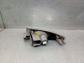 Recambio de piloto delantero izquierdo para nissan x-trail i (t30) 2.2 dci referencia OEM IAM 261358H700 261358H700 