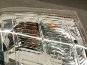 Recambio de piloto delantero izquierdo para nissan x-trail i (t30) 2.2 dci referencia OEM IAM 261358H700 261358H700 