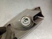 Recambio de piloto delantero izquierdo para nissan x-trail i (t30) 2.2 dci referencia OEM IAM 261358H700 261358H700 