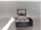 Recambio de abs para toyota yaris (_p13_) 1.0 (ksp130_) referencia OEM IAM 445400D130 440500D520 06210236804