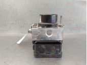 Recambio de abs para toyota yaris (_p13_) 1.0 (ksp130_) referencia OEM IAM 445400D130 440500D520 06210236804