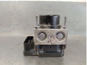 Recambio de abs para toyota yaris (_p13_) 1.0 (ksp130_) referencia OEM IAM 445400D130 440500D520 06210236804