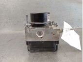Recambio de abs para toyota yaris (_p13_) 1.0 (ksp130_) referencia OEM IAM 445400D130 440500D520 06210236804