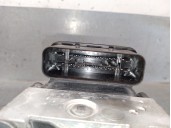 Recambio de abs para toyota yaris (_p13_) 1.0 (ksp130_) referencia OEM IAM 445400D130 440500D520 06210236804