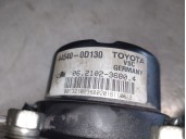 Recambio de abs para toyota yaris (_p13_) 1.0 (ksp130_) referencia OEM IAM 445400D130 440500D520 06210236804