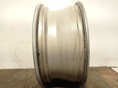 Recambio de llanta para renault scénic iii (jz0/1_) 1.5 dci referencia OEM IAM 403000048R R166.5J165CH47 