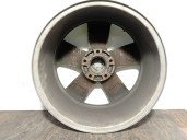 Recambio de llanta para renault scénic iii (jz0/1_) 1.5 dci referencia OEM IAM 403000048R R166.5J165CH47 