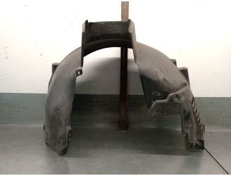 Recambio de paso rueda delantero izquierdo para lancia musa (350_) 1.3 d multijet (350.axm11, 350.axm1a, 350.axi1a) referencia O