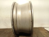 Recambio de llanta para renault scénic iii (jz0/1_) 1.5 dci referencia OEM IAM 403000048R R166.5J165CH47 