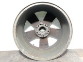 Recambio de llanta para renault scénic iii (jz0/1_) 1.5 dci referencia OEM IAM 403000048R R166.5J165CH47 