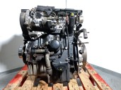 Recambio de motor completo para suzuki samurai todo terreno, cerrada (sj_) 1.9 d a las 4 ruedas referencia OEM IAM F8QC284 C011