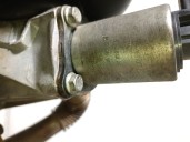 Recambio de motor completo para suzuki samurai todo terreno, cerrada (sj_) 1.9 d a las 4 ruedas referencia OEM IAM F8QC284 C011