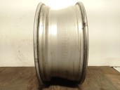 Recambio de llanta para renault scénic iii (jz0/1_) 1.5 dci referencia OEM IAM 403000048R R166.5J165CH47 