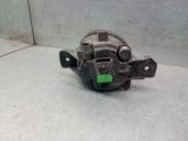 Recambio de faro antiniebla izquierdo para nissan x-trail i (t30) 2.2 dci referencia OEM IAM 2615589929 2615589929 