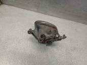 Recambio de faro antiniebla izquierdo para nissan x-trail i (t30) 2.2 dci referencia OEM IAM 2615589929 2615589929 