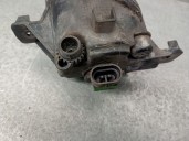 Recambio de faro antiniebla izquierdo para nissan x-trail i (t30) 2.2 dci referencia OEM IAM 2615589929 2615589929 