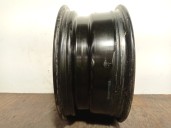 Recambio de llanta para renault scénic iii (jz0/1_) 1.5 dci referencia OEM IAM 403000026R R1561/2J15H2HET43 