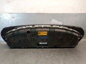 Recambio de cuadro instrumentos para citroën c5 ii (rc_) 2.0 hdi (rcrhrh) referencia OEM IAM 9655608780 610319 