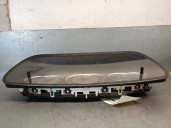 Recambio de cuadro instrumentos para citroën c5 ii (rc_) 2.0 hdi (rcrhrh) referencia OEM IAM 9655608780 610319 