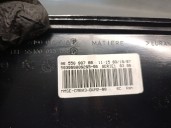 Recambio de cuadro instrumentos para citroën c5 ii (rc_) 2.0 hdi (rcrhrh) referencia OEM IAM 9655608780 610319 