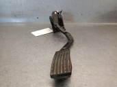 Recambio de potenciometro pedal para citroën c5 ii (rc_) 2.0 hdi (rcrhrh) referencia OEM IAM 9650341780 1601Q4 