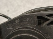 Recambio de potenciometro pedal para citroën c5 ii (rc_) 2.0 hdi (rcrhrh) referencia OEM IAM 9650341780 1601Q4 