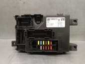 Recambio de caja reles / fusibles para opel corsa d (s07) 1.2 (l08, l68) referencia OEM IAM 13382213 401154265 