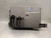 Recambio de caja reles / fusibles para opel corsa d (s07) 1.2 (l08, l68) referencia OEM IAM 13382213 401154265 