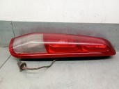 Recambio de piloto trasero derecho para nissan x-trail i (t30) 2.2 dci referencia OEM IAM 26550EQ025 26550EQ025 