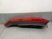 Recambio de piloto trasero derecho para nissan x-trail i (t30) 2.2 dci referencia OEM IAM 26550EQ025 26550EQ025 