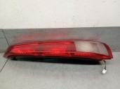 Recambio de piloto trasero derecho para nissan x-trail i (t30) 2.2 dci referencia OEM IAM 26550EQ025 26550EQ025 