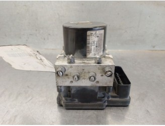 Recambio de abs para renault scénic iii (jz0/1_) 1.5 dci referencia OEM IAM 476601563R 476604304R 10021204664