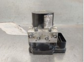 Recambio de abs para renault scénic iii (jz0/1_) 1.5 dci referencia OEM IAM 476601563R 476604304R 10021204664