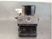 Recambio de abs para renault scénic iii (jz0/1_) 1.5 dci referencia OEM IAM 476601563R 476604304R 10021204664