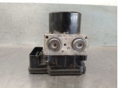 Recambio de abs para renault scénic iii (jz0/1_) 1.5 dci referencia OEM IAM 476601563R 476604304R 10021204664