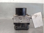 Recambio de abs para renault scénic iii (jz0/1_) 1.5 dci referencia OEM IAM 476601563R 476604304R 10021204664